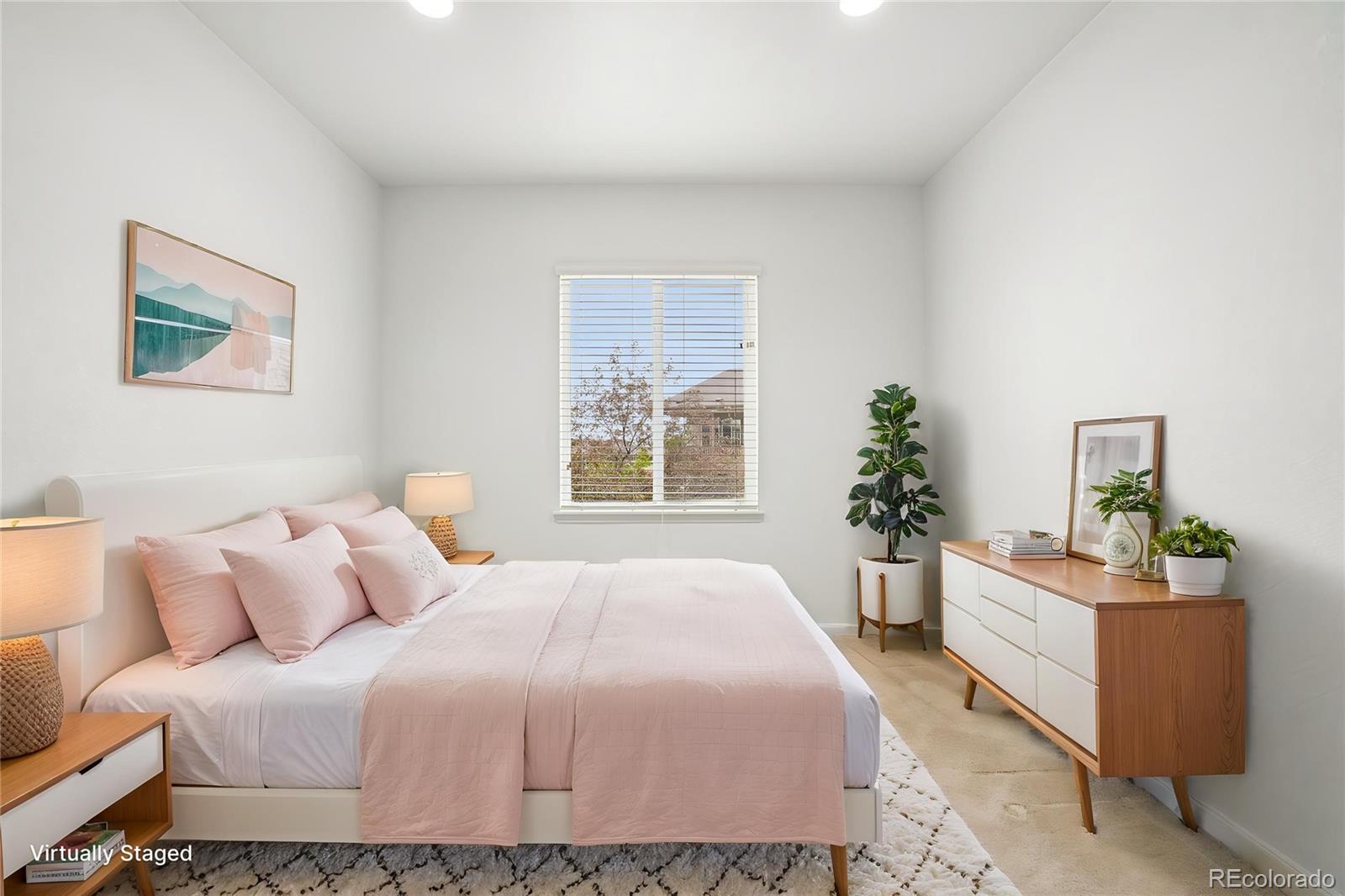 MLS Image #18 for 12542  sandstone drive,broomfield, Colorado