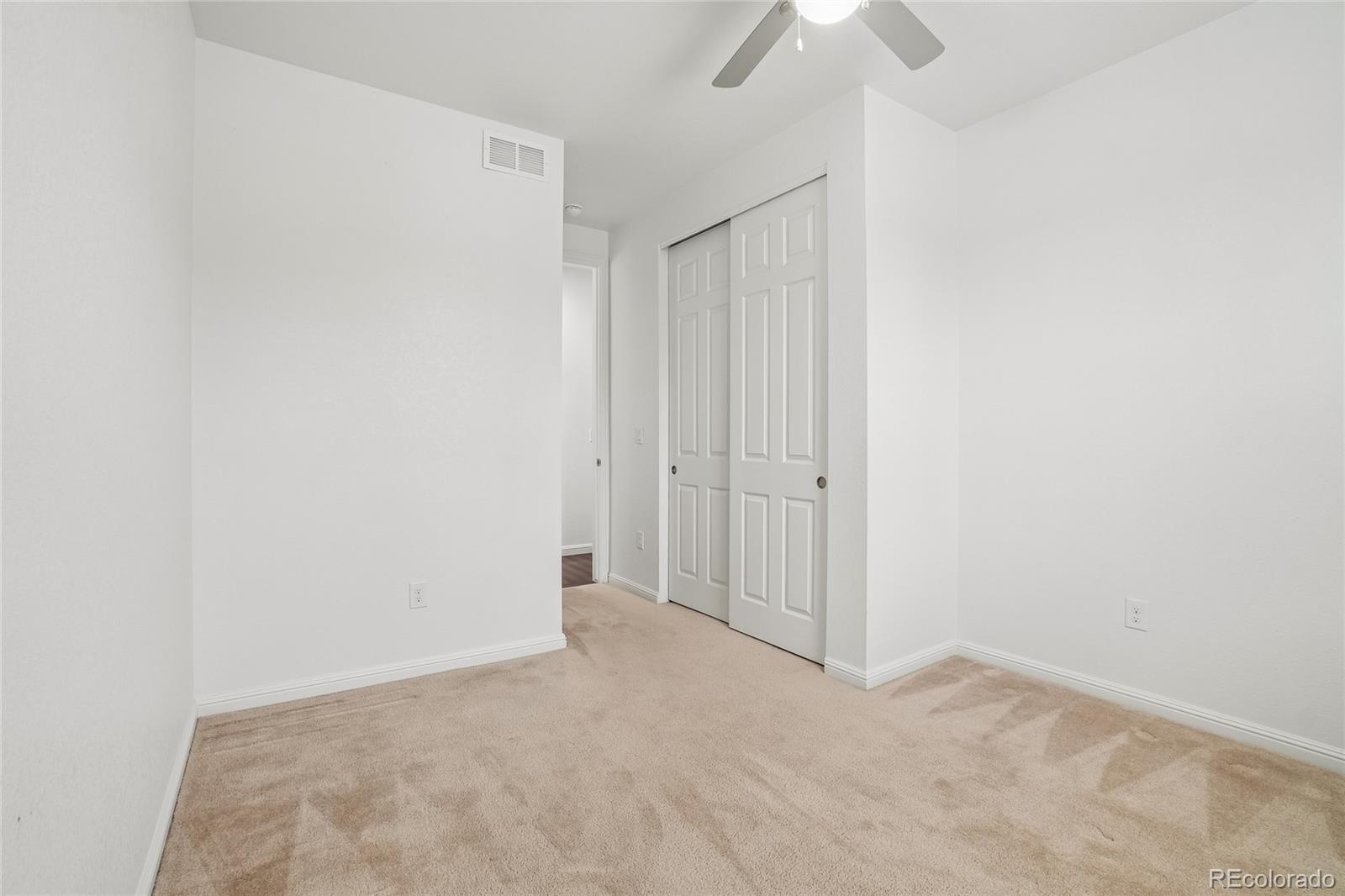 MLS Image #19 for 12542  sandstone drive,broomfield, Colorado