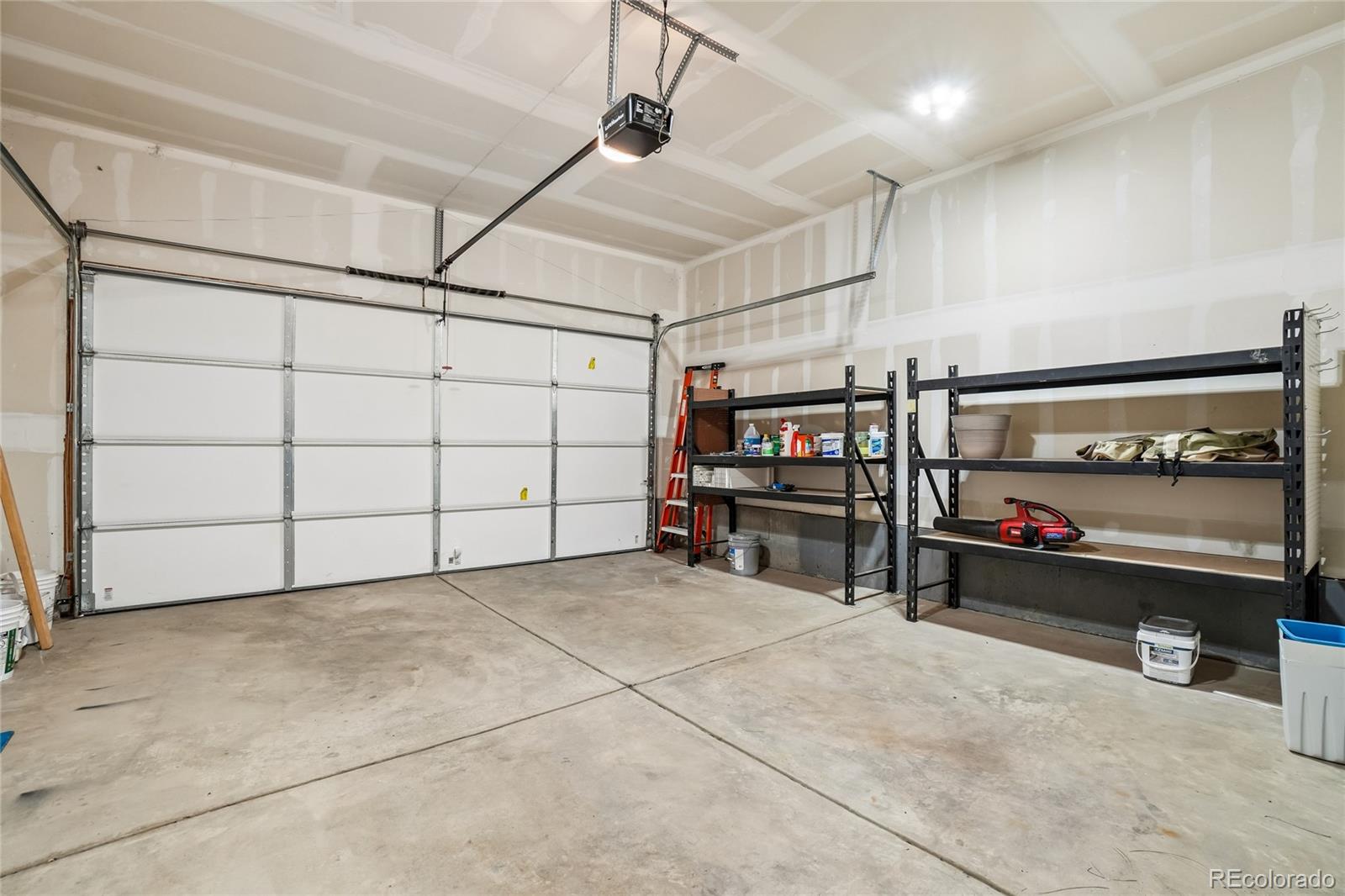 MLS Image #21 for 12542  sandstone drive,broomfield, Colorado