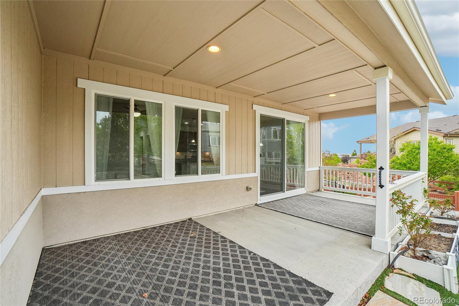 MLS Image #22 for 12542  sandstone drive,broomfield, Colorado