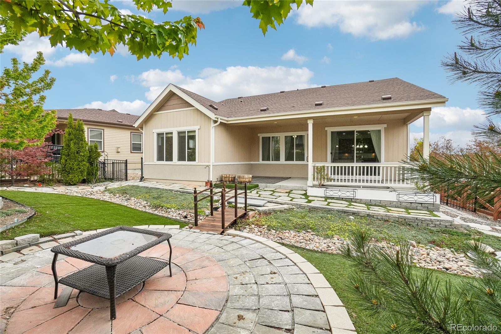 MLS Image #23 for 12542  sandstone drive,broomfield, Colorado