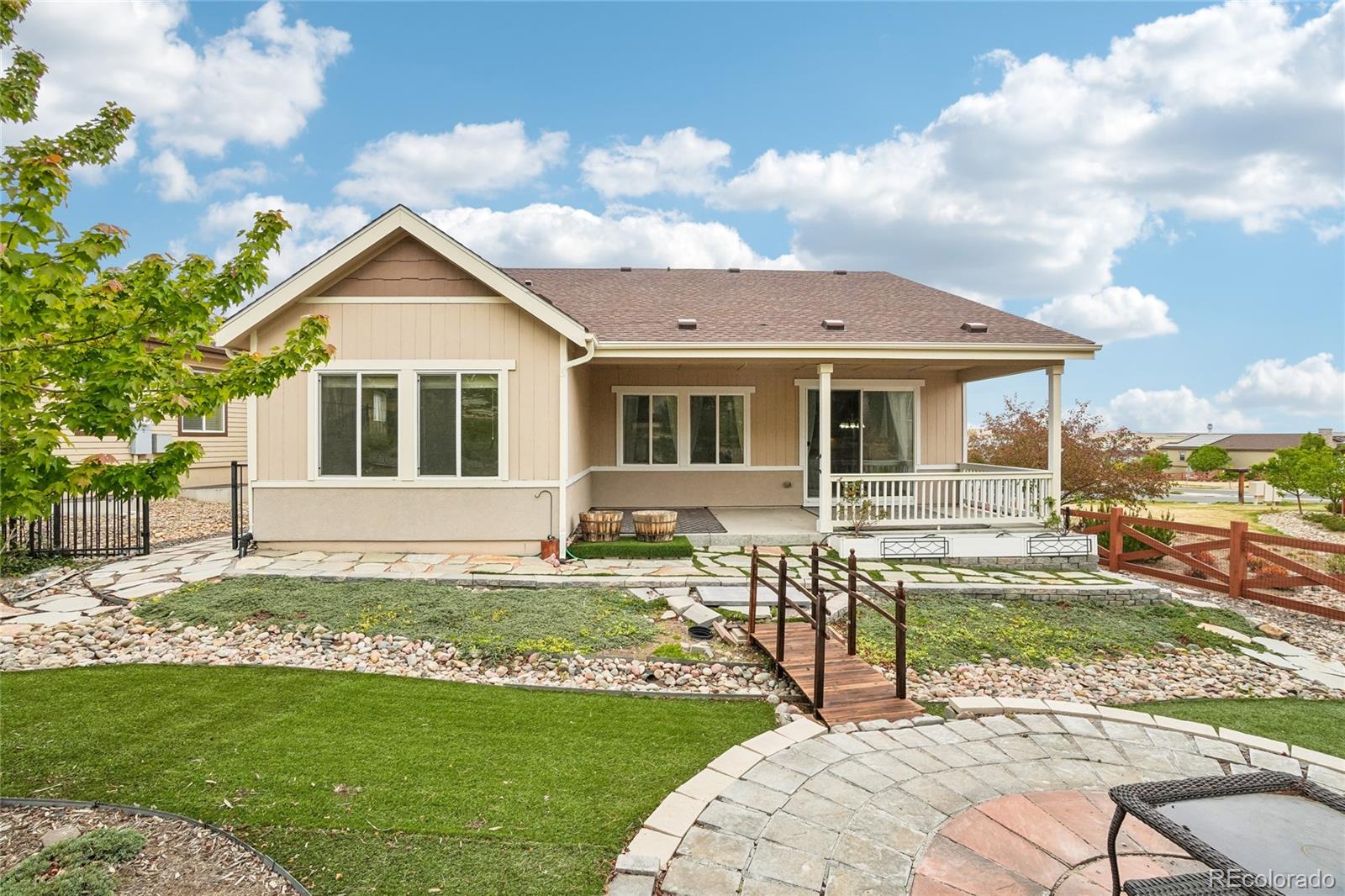 MLS Image #24 for 12542  sandstone drive,broomfield, Colorado