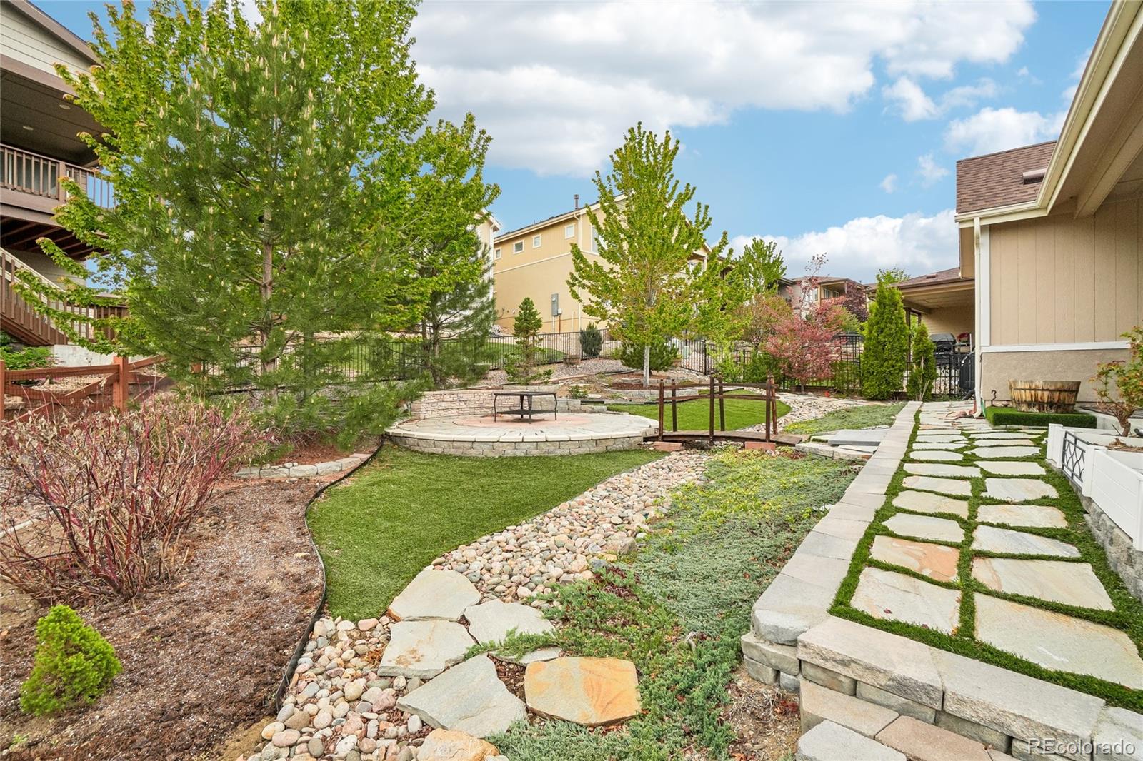 MLS Image #25 for 12542  sandstone drive,broomfield, Colorado