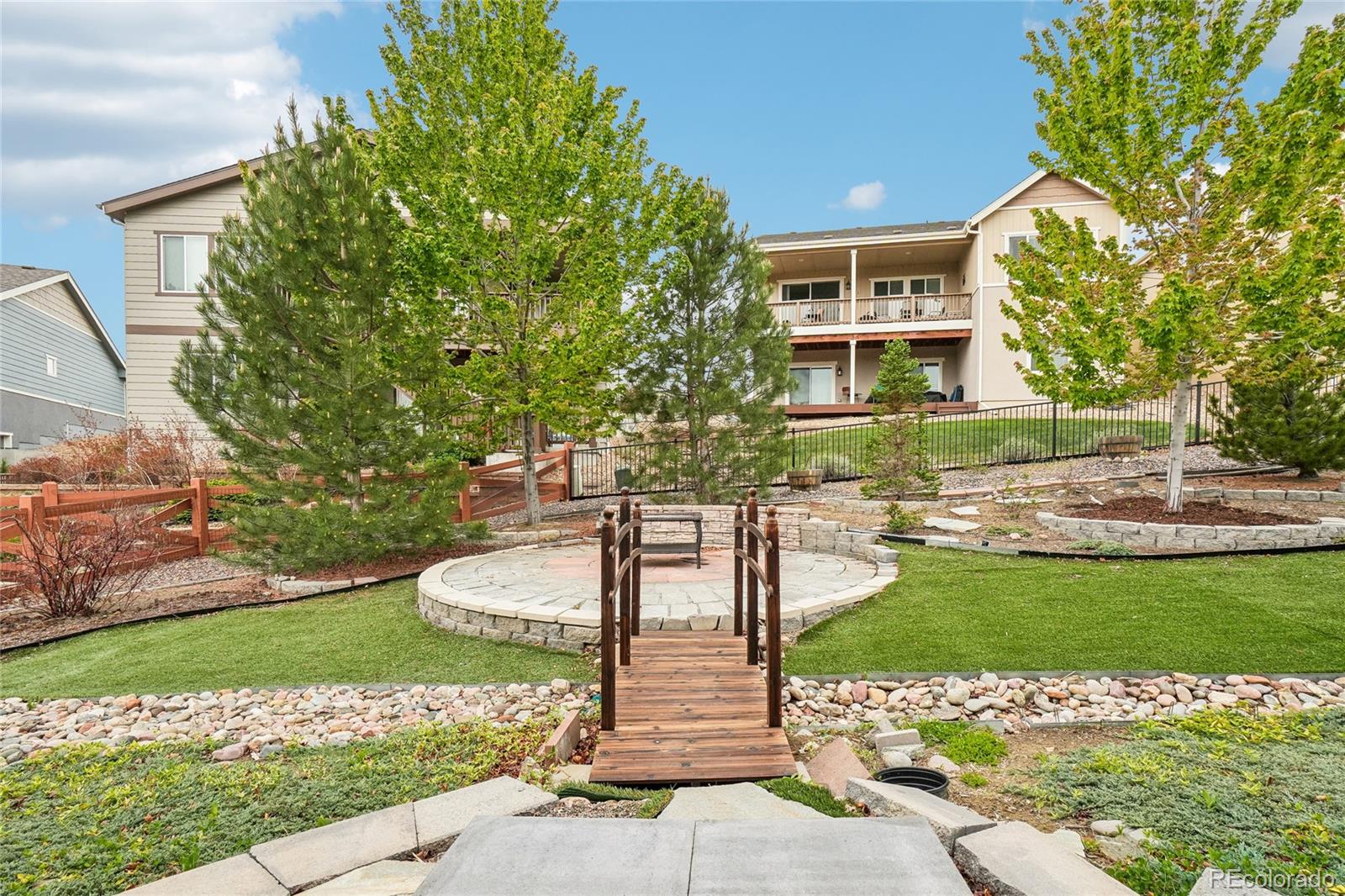 MLS Image #26 for 12542  sandstone drive,broomfield, Colorado