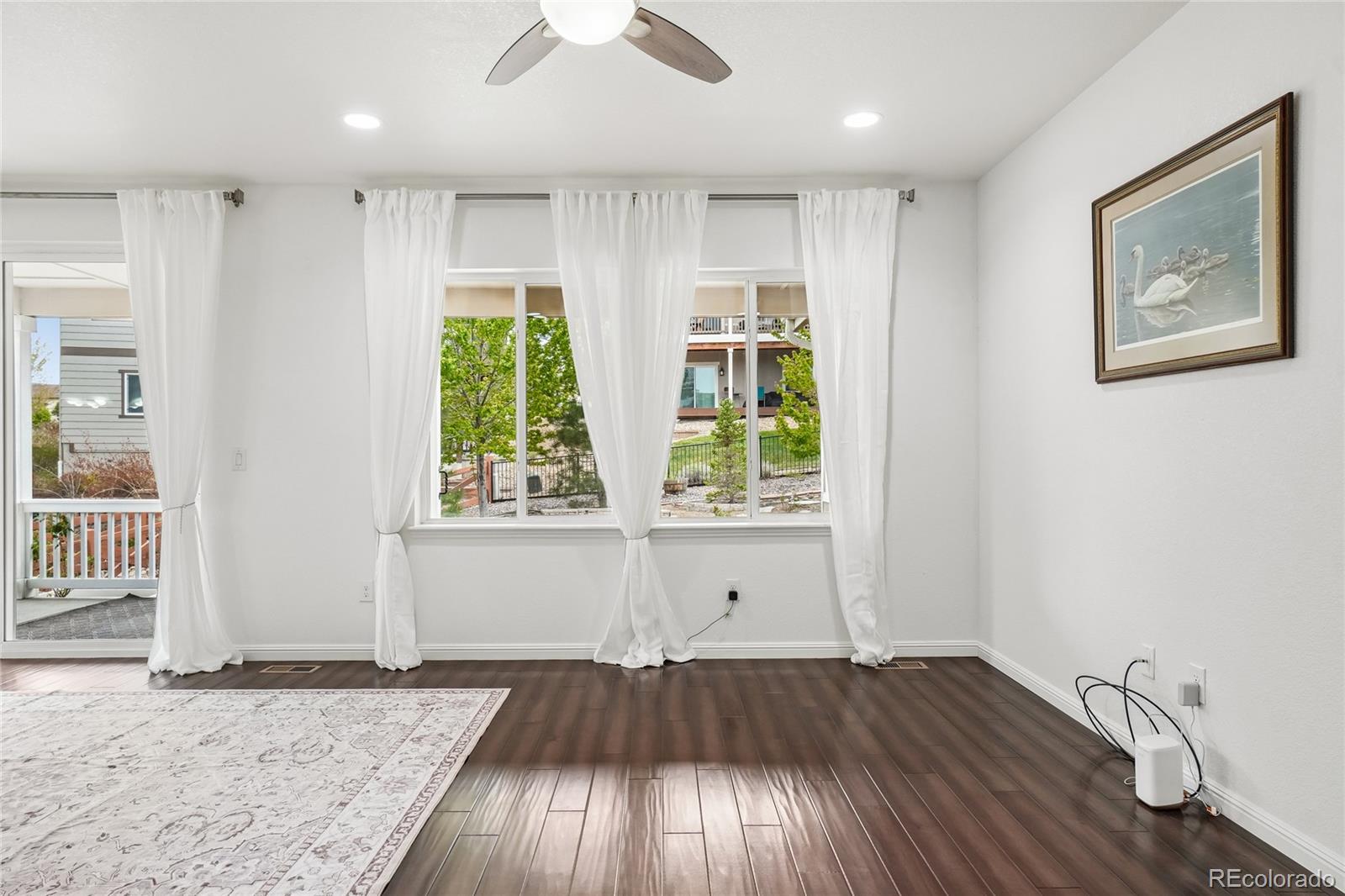MLS Image #3 for 12542  sandstone drive,broomfield, Colorado