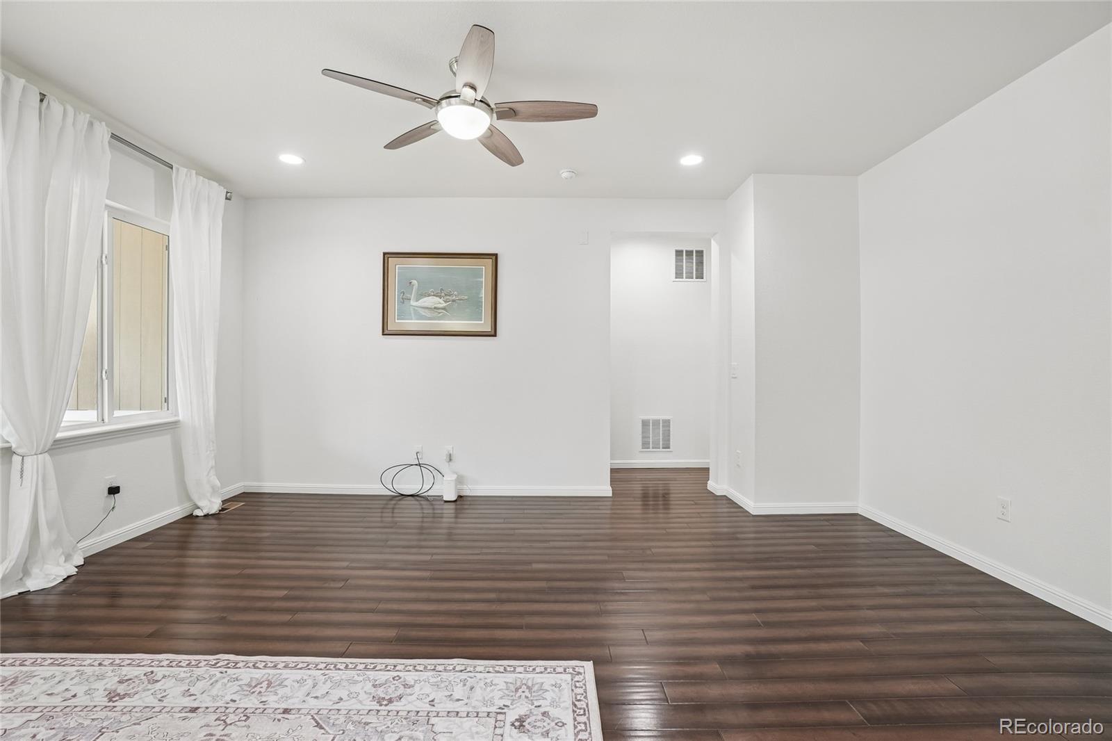 MLS Image #4 for 12542  sandstone drive,broomfield, Colorado