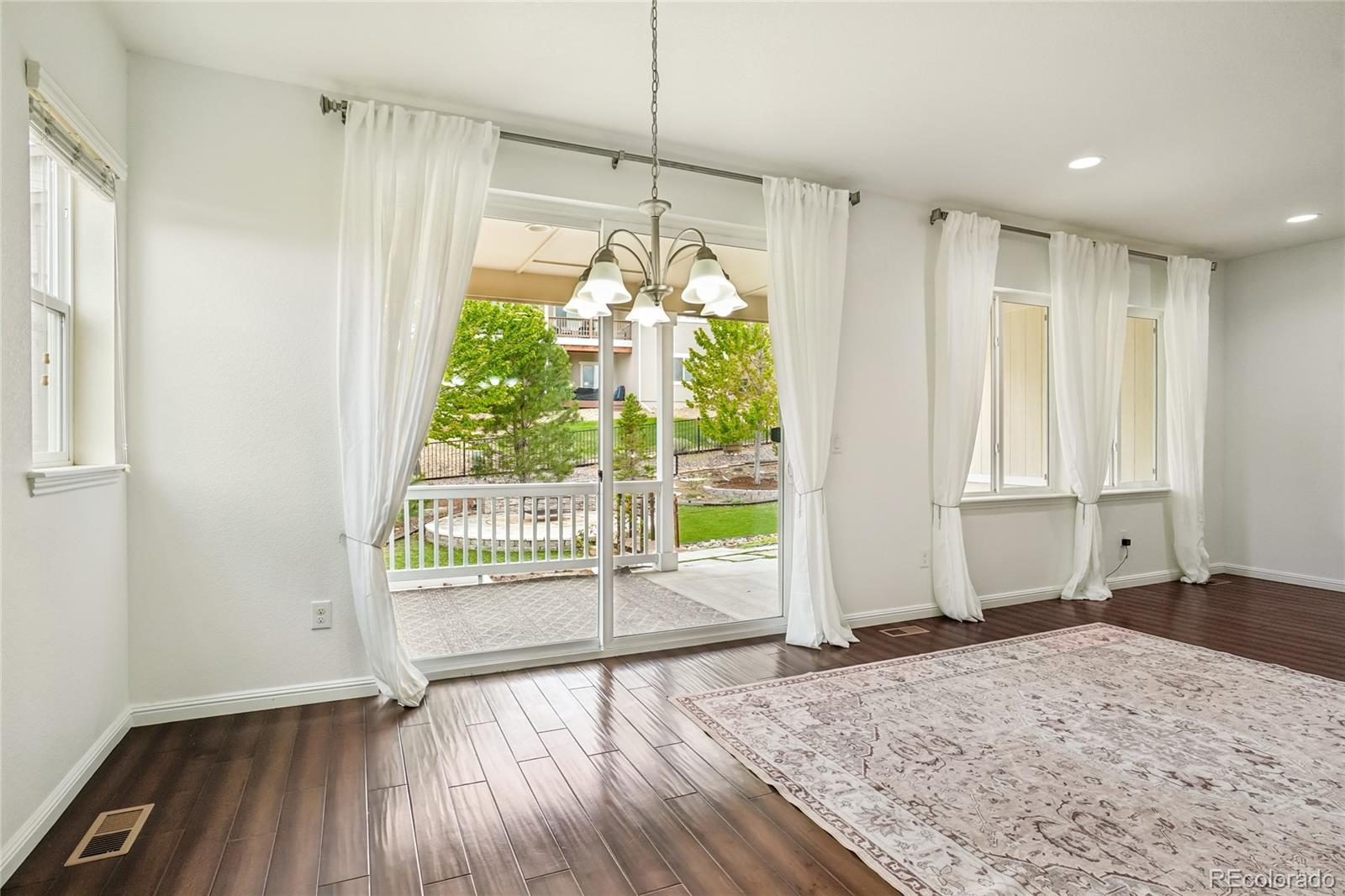 MLS Image #5 for 12542  sandstone drive,broomfield, Colorado