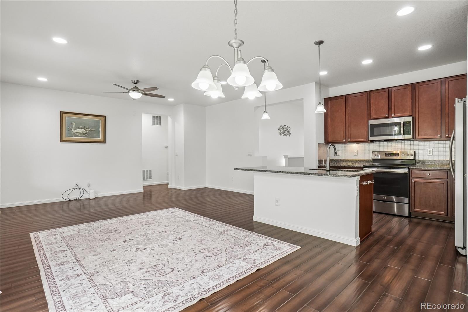 MLS Image #6 for 12542  sandstone drive,broomfield, Colorado