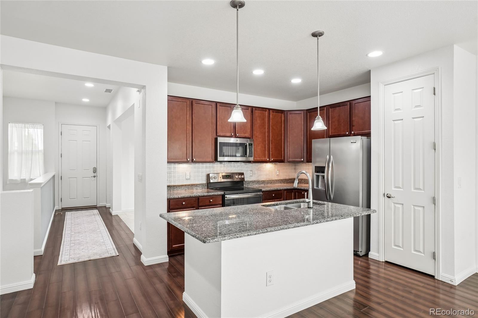 MLS Image #7 for 12542  sandstone drive,broomfield, Colorado