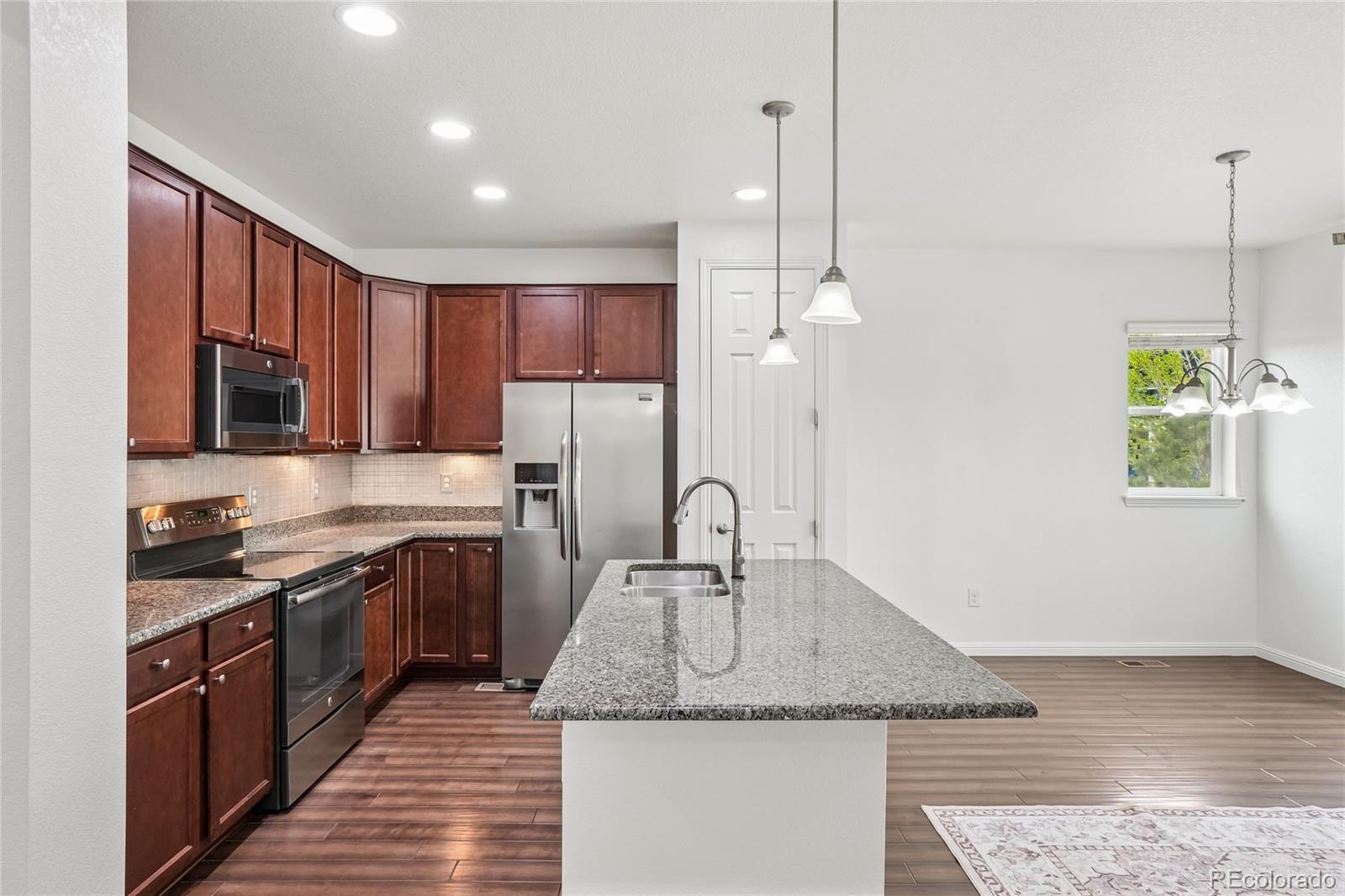 MLS Image #8 for 12542  sandstone drive,broomfield, Colorado