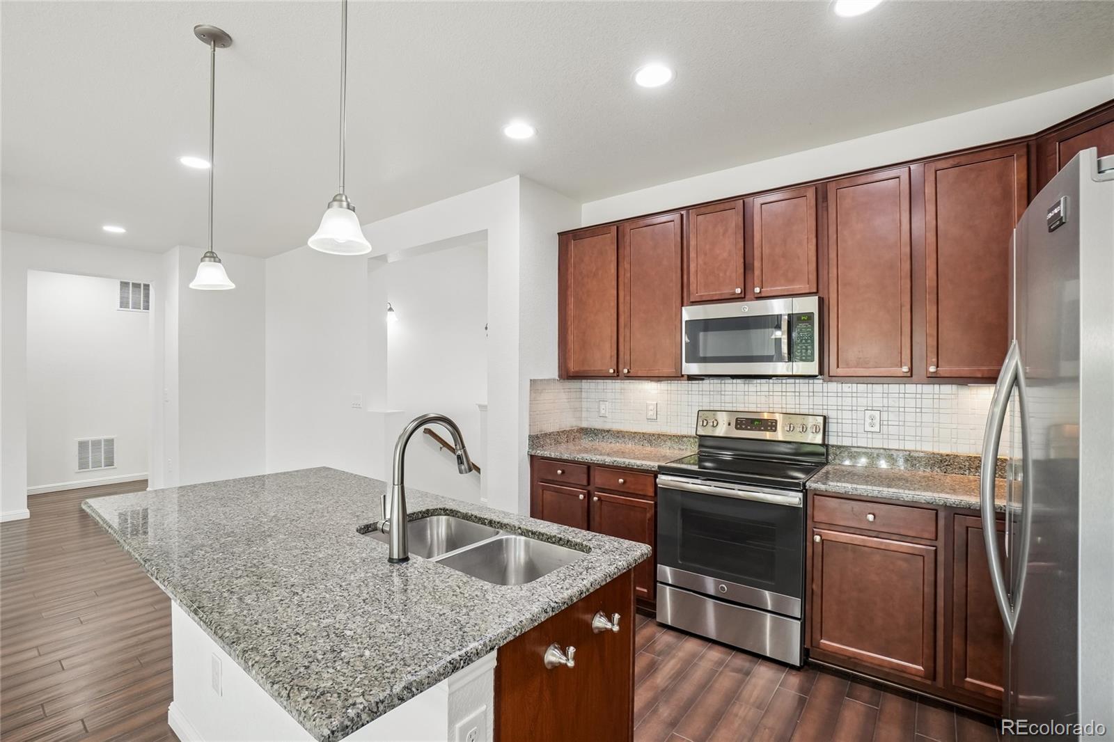 MLS Image #9 for 12542  sandstone drive,broomfield, Colorado