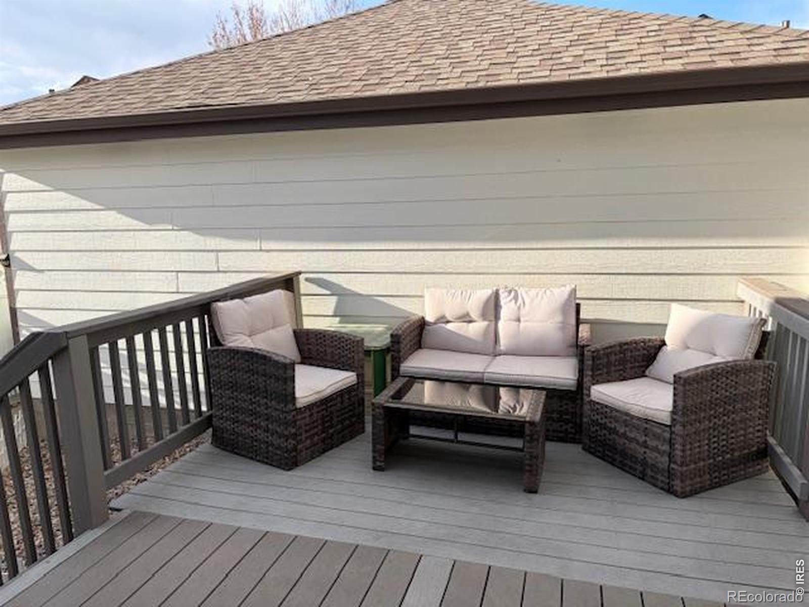 MLS Image #17 for 3826  rock creek drive,fort collins, Colorado