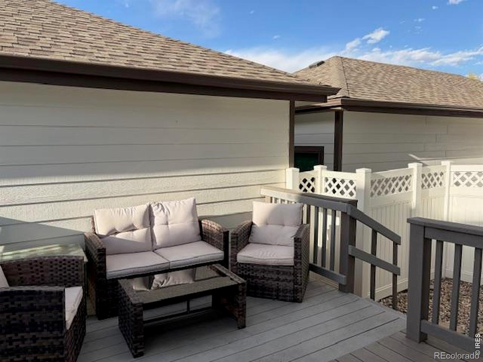 MLS Image #18 for 3826  rock creek drive,fort collins, Colorado