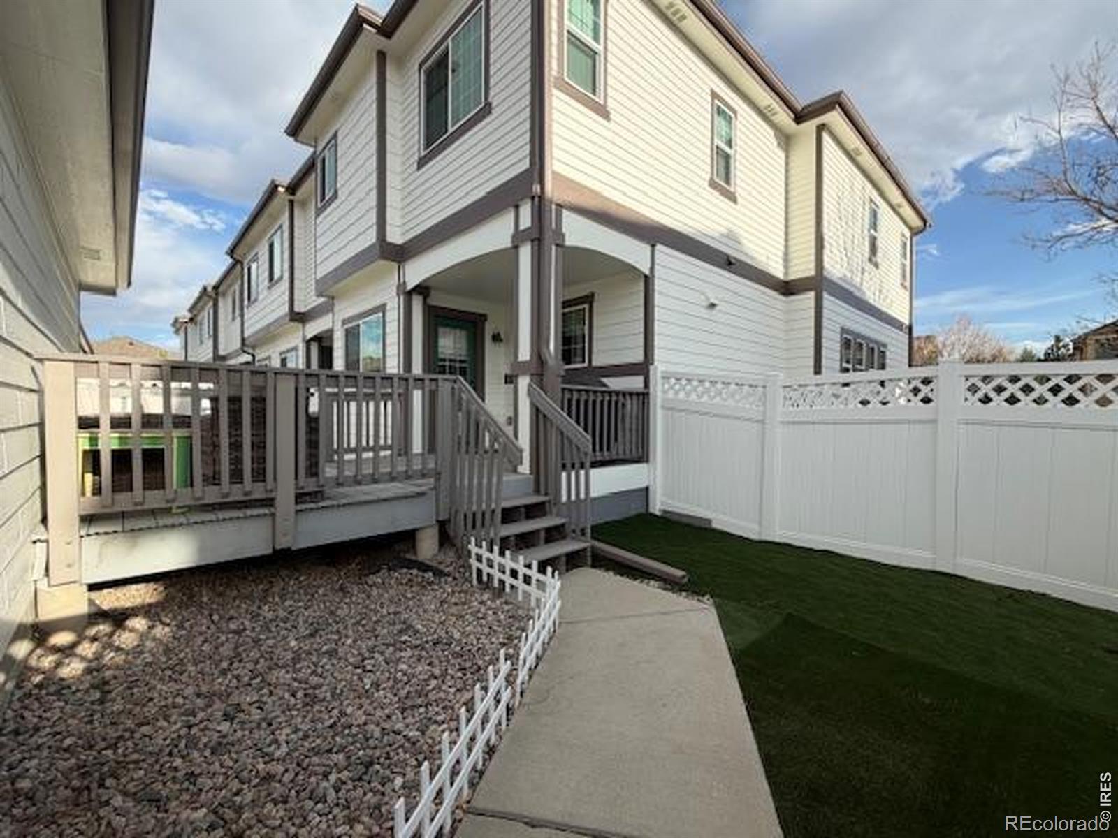 MLS Image #19 for 3826  rock creek drive,fort collins, Colorado