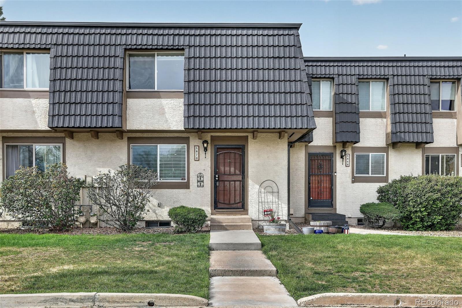 MLS Image #0 for 6870 s broadway ,centennial, Colorado