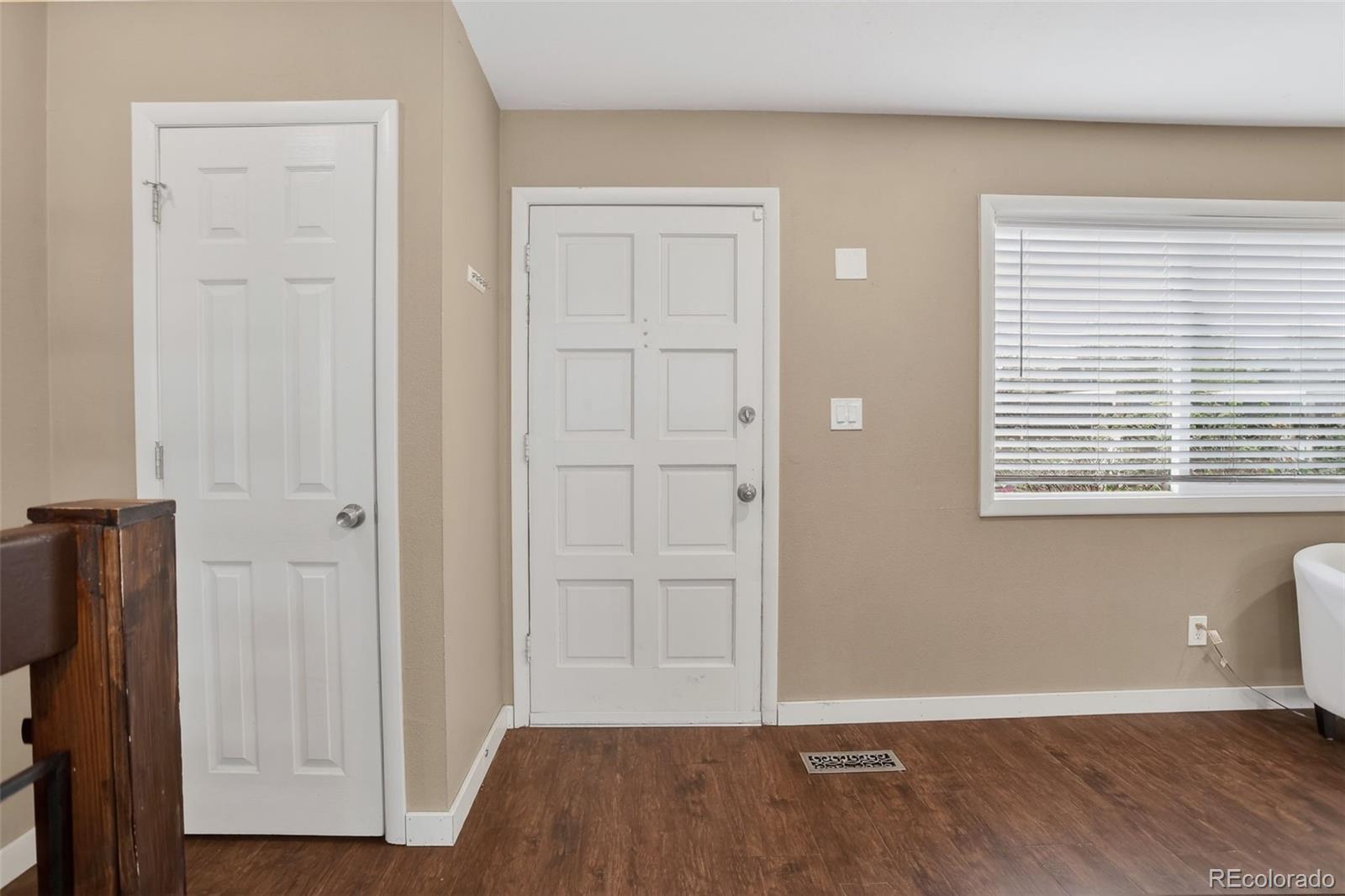 MLS Image #1 for 6870 s broadway ,centennial, Colorado
