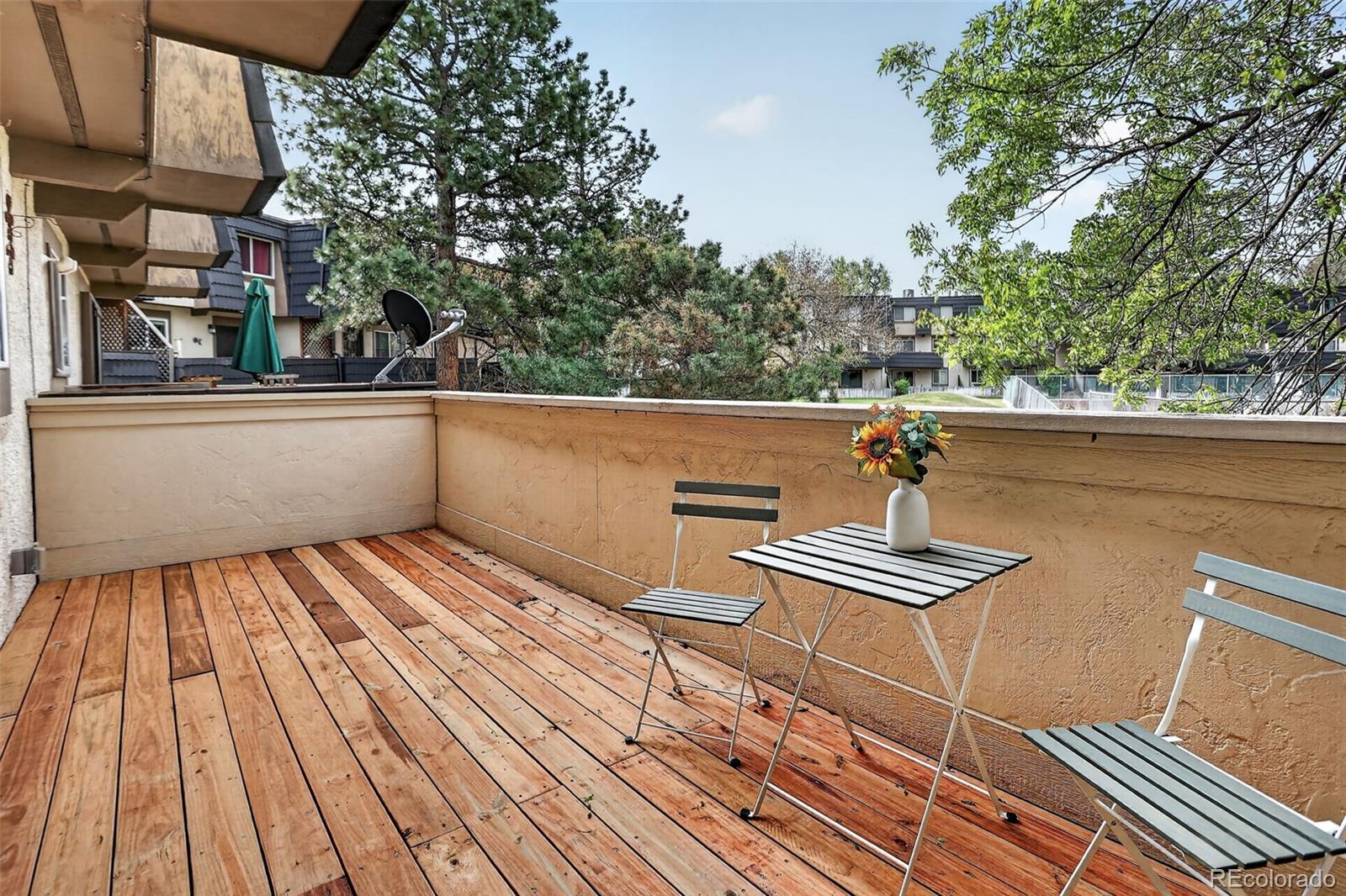 MLS Image #11 for 6870 s broadway ,centennial, Colorado