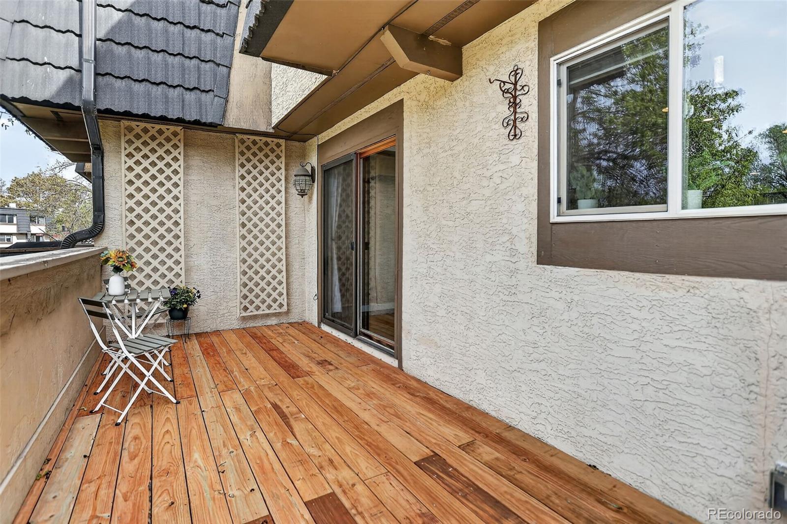 MLS Image #12 for 6870 s broadway ,centennial, Colorado