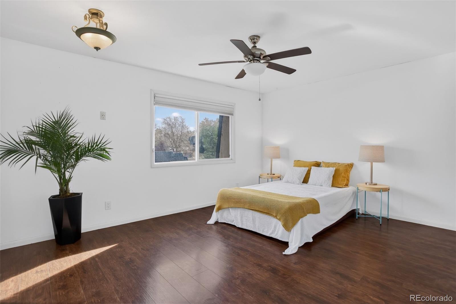 MLS Image #15 for 6870 s broadway ,centennial, Colorado