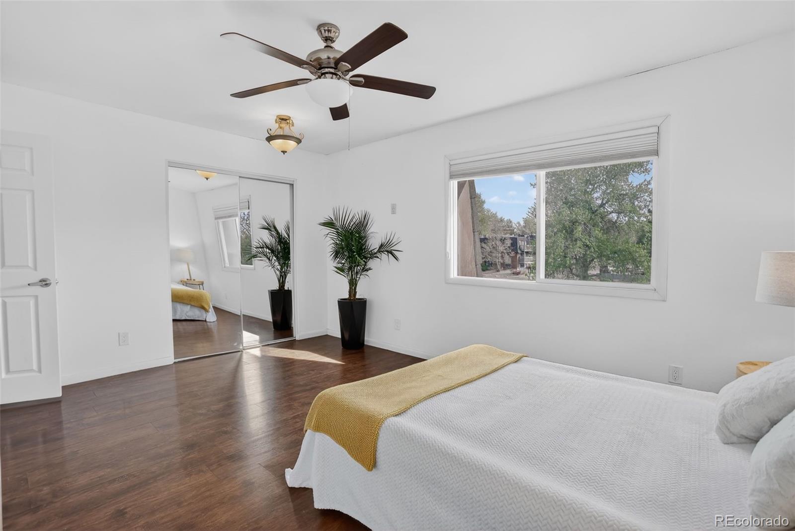 MLS Image #16 for 6870 s broadway ,centennial, Colorado