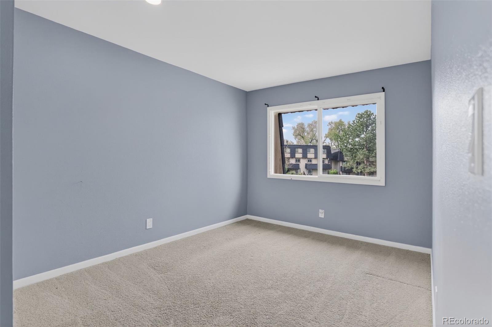 MLS Image #18 for 6870 s broadway ,centennial, Colorado
