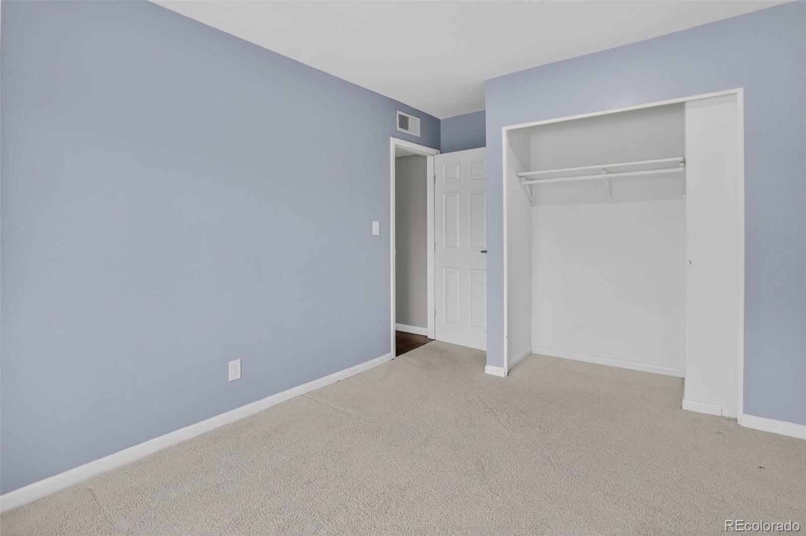 MLS Image #19 for 6870 s broadway ,centennial, Colorado