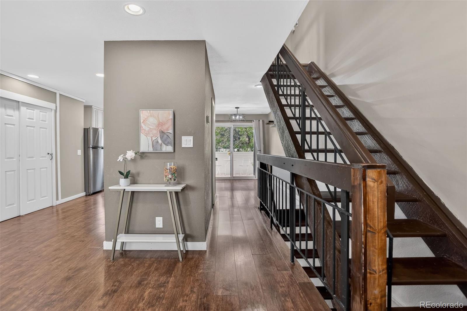 MLS Image #2 for 6870 s broadway ,centennial, Colorado