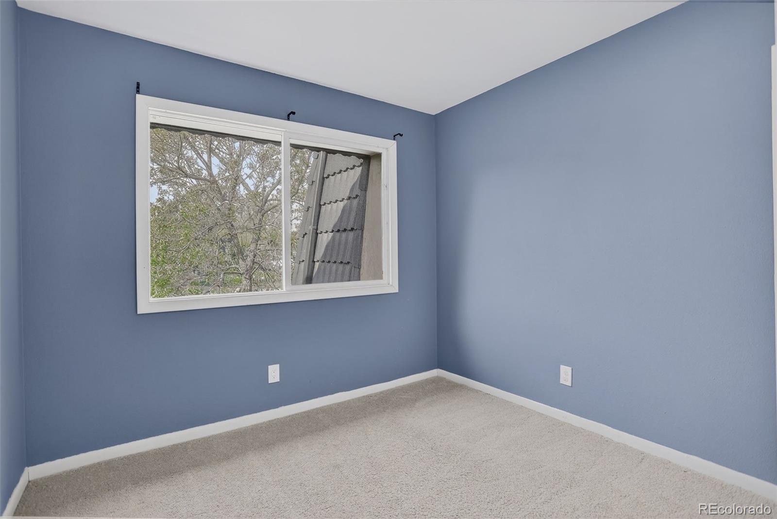 MLS Image #20 for 6870 s broadway ,centennial, Colorado