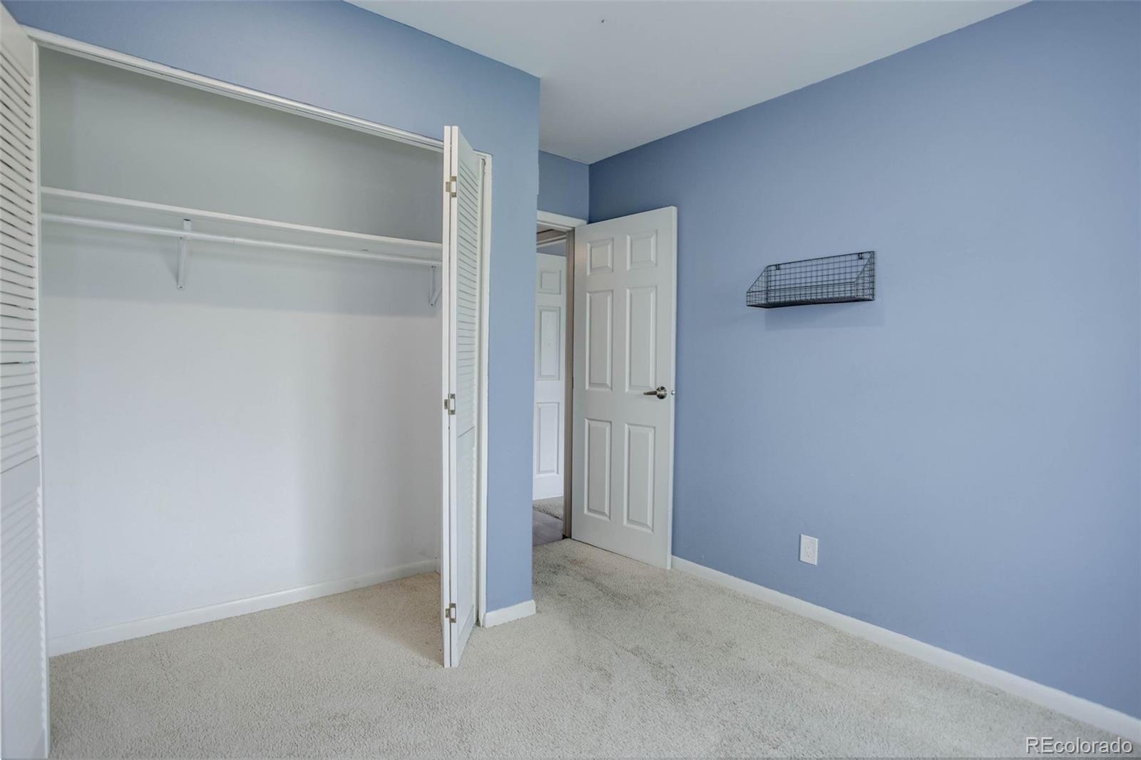 MLS Image #21 for 6870 s broadway ,centennial, Colorado
