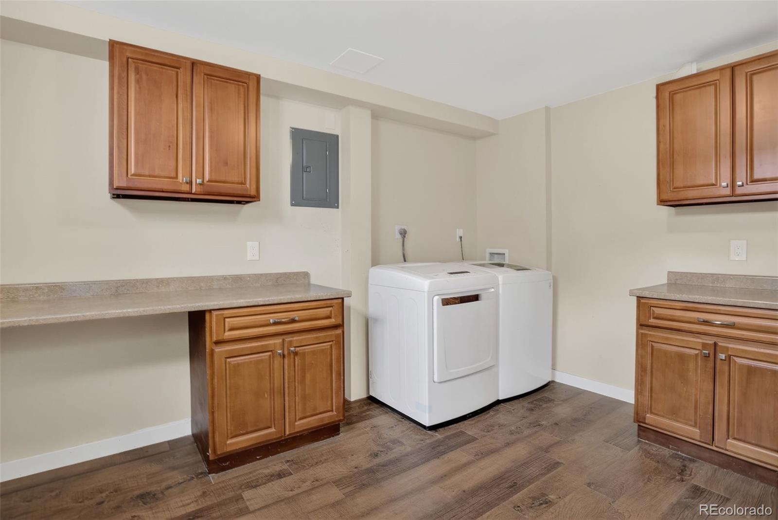 MLS Image #25 for 6870 s broadway ,centennial, Colorado