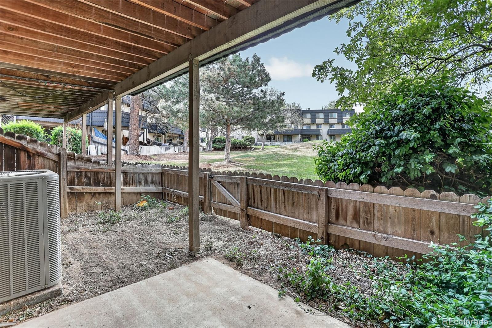 MLS Image #26 for 6870 s broadway ,centennial, Colorado