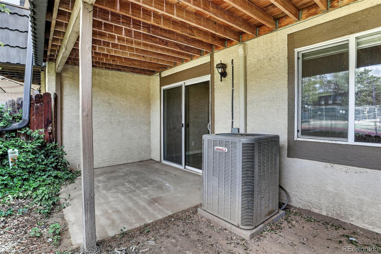MLS Image #27 for 6870 s broadway ,centennial, Colorado