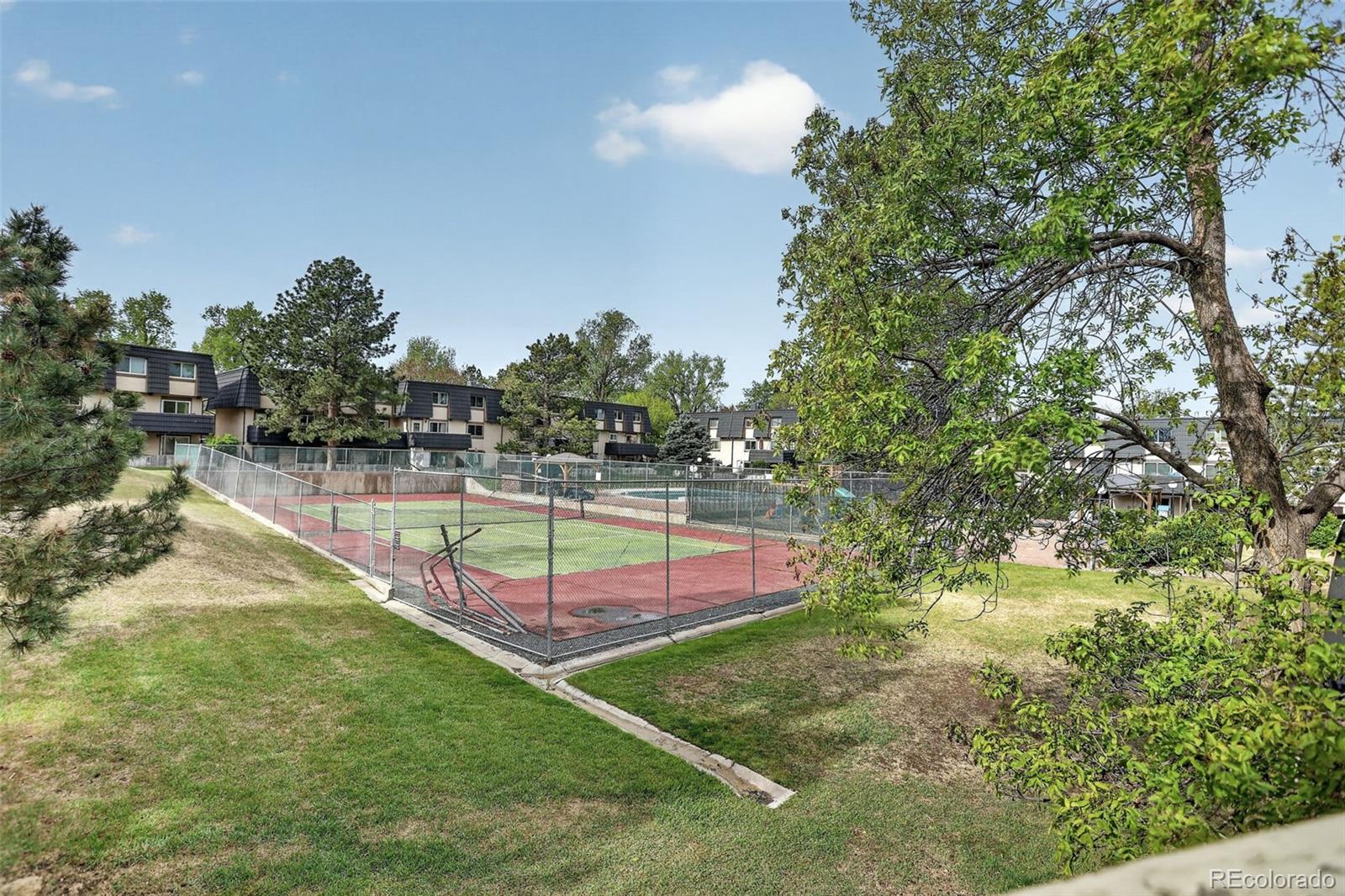 MLS Image #29 for 6870 s broadway ,centennial, Colorado