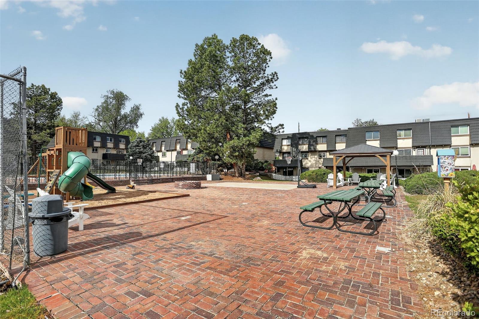 MLS Image #33 for 6870 s broadway ,centennial, Colorado