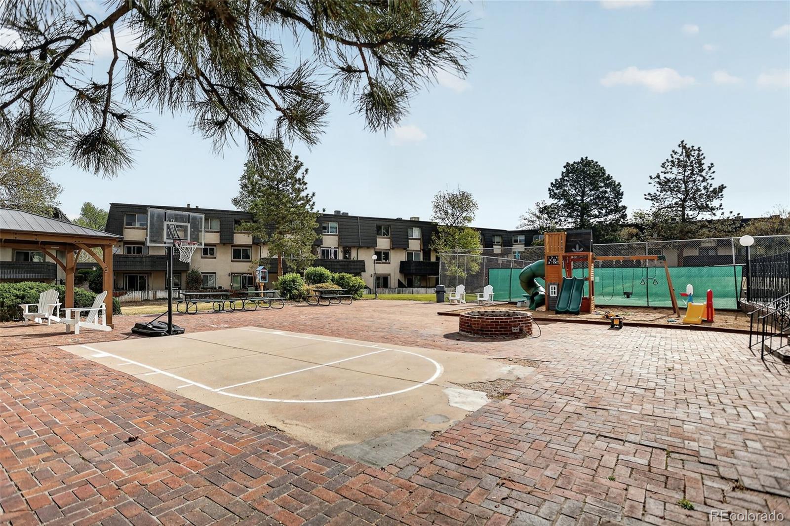 MLS Image #34 for 6870 s broadway ,centennial, Colorado