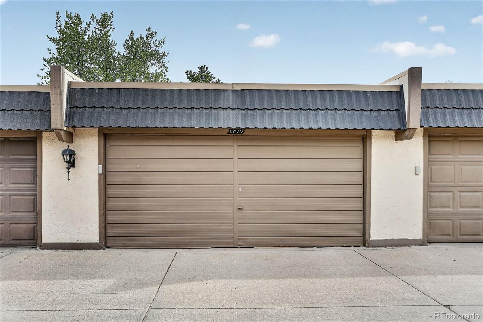MLS Image #37 for 6870 s broadway ,centennial, Colorado