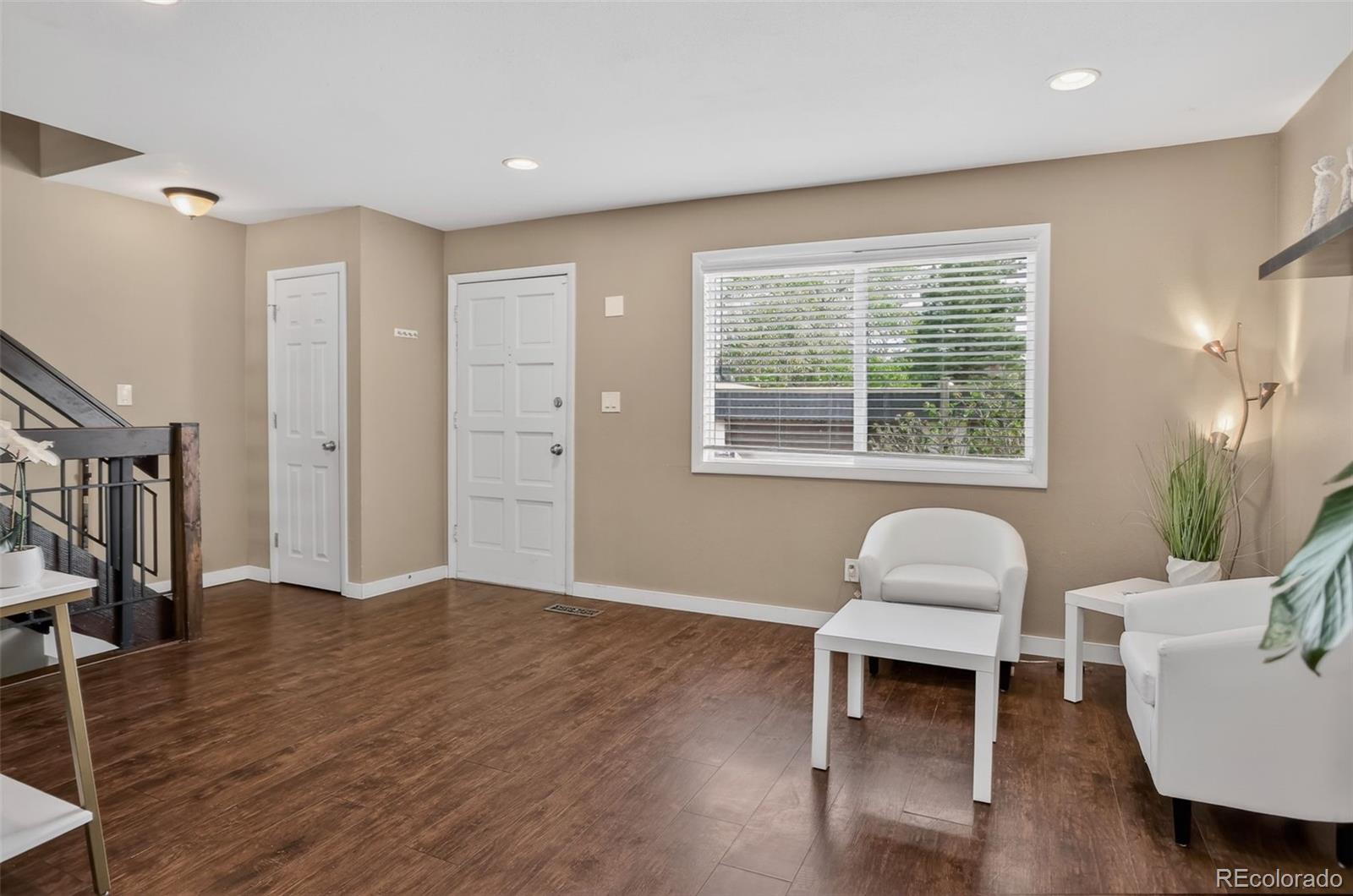MLS Image #4 for 6870 s broadway ,centennial, Colorado