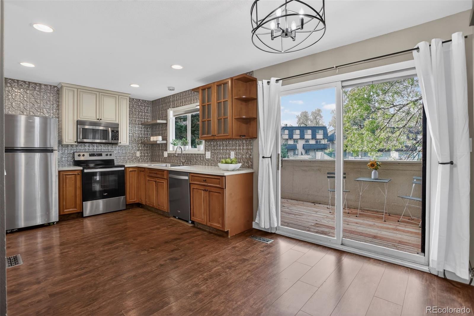 MLS Image #9 for 6870 s broadway ,centennial, Colorado