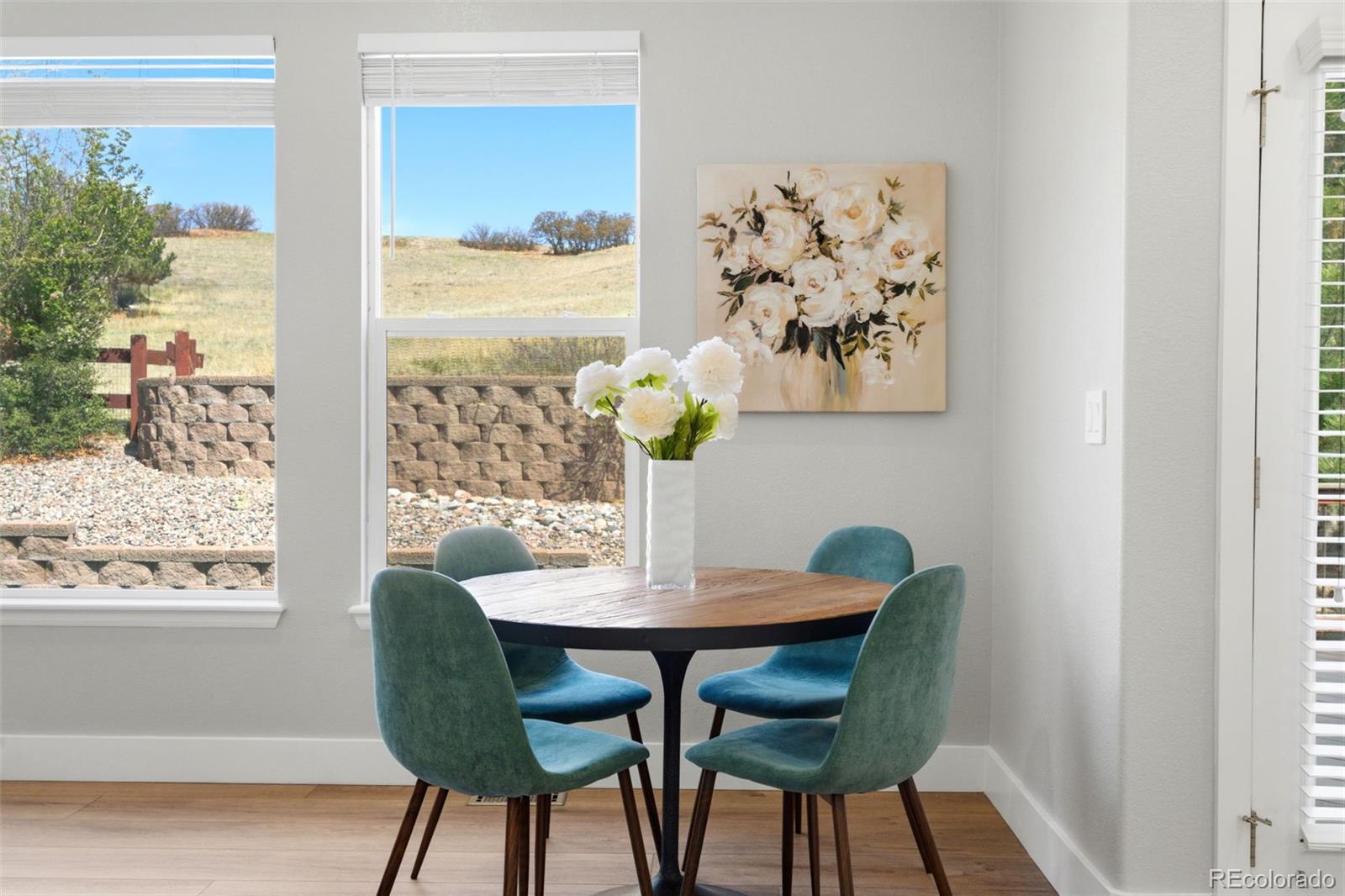 MLS Image #18 for 7311  serena drive,castle pines, Colorado