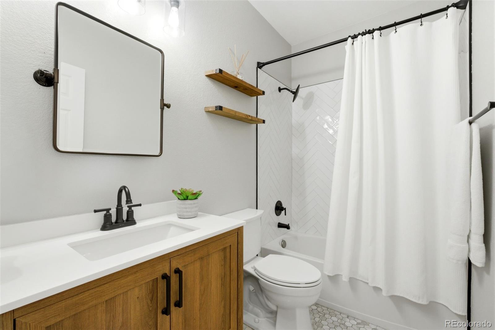 MLS Image #19 for 7311  serena drive,castle pines, Colorado
