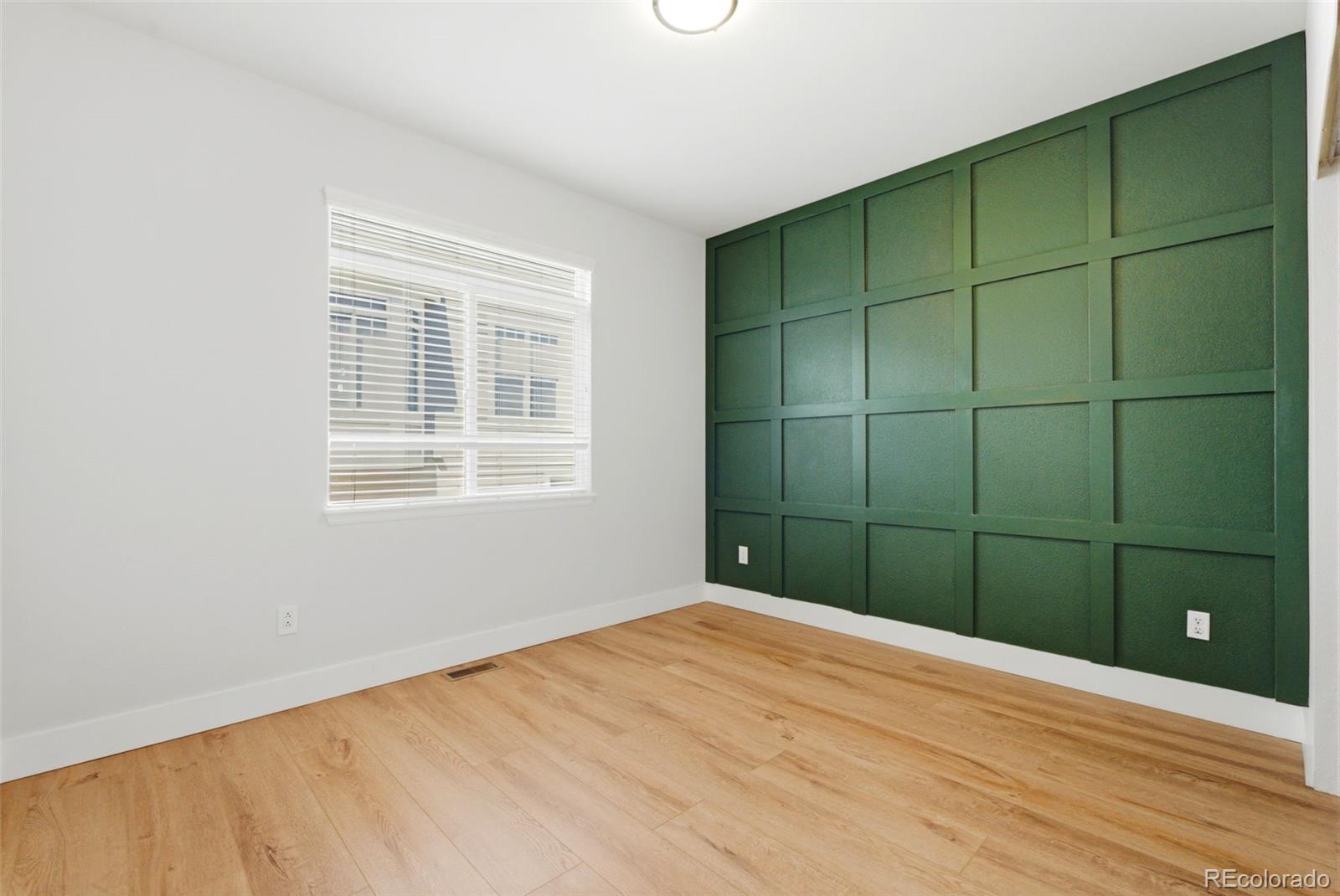 MLS Image #20 for 7311  serena drive,castle pines, Colorado