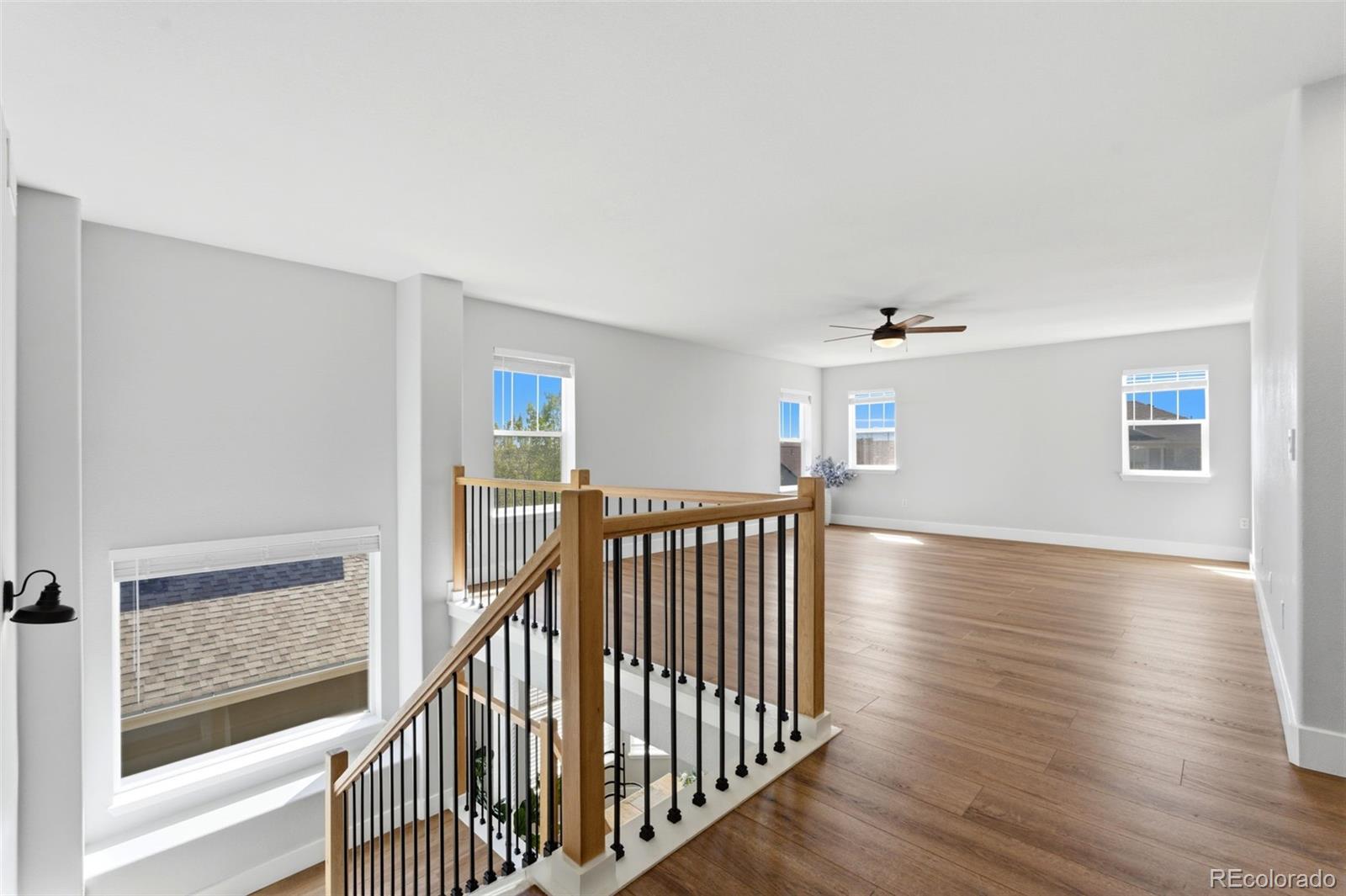 MLS Image #23 for 7311  serena drive,castle pines, Colorado