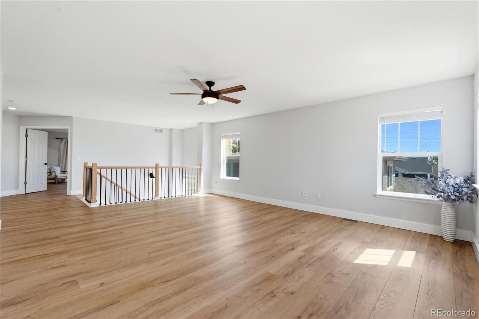 MLS Image #24 for 7311  serena drive,castle pines, Colorado