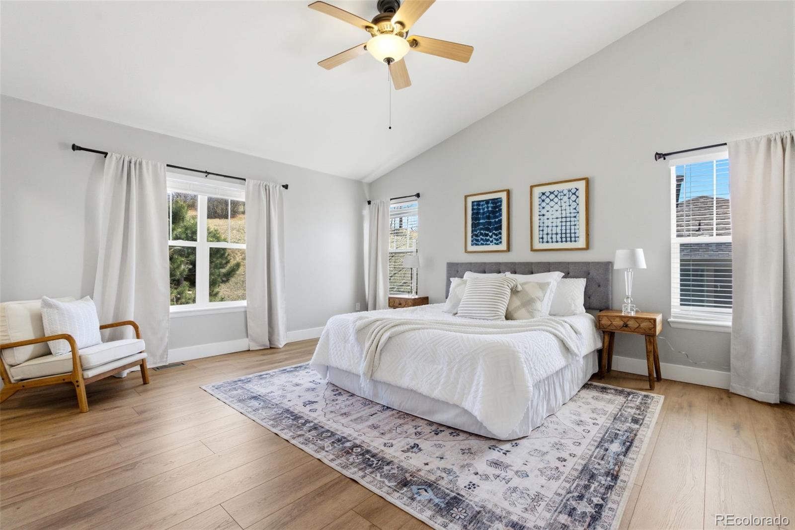 MLS Image #25 for 7311  serena drive,castle pines, Colorado