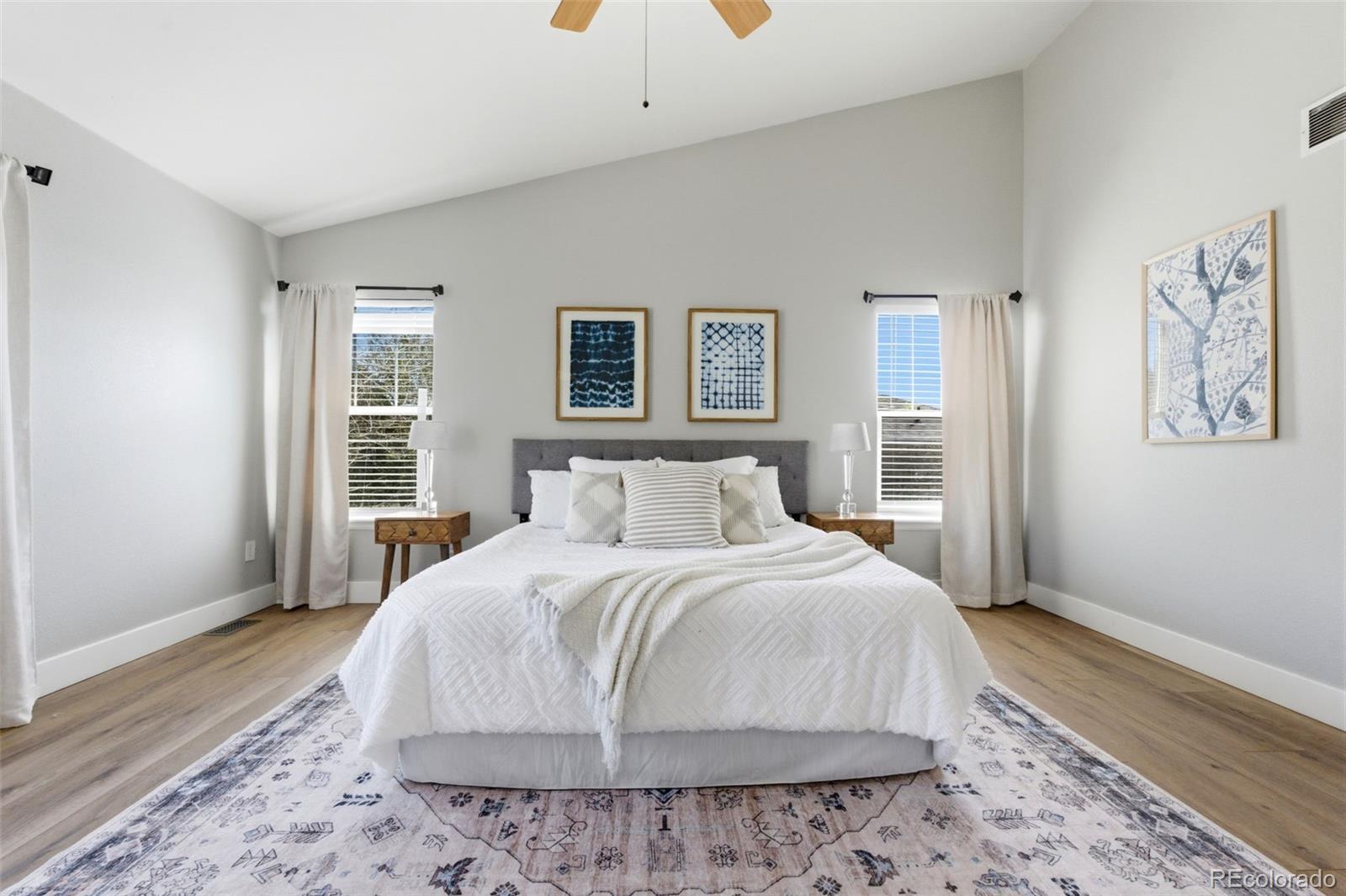 MLS Image #26 for 7311  serena drive,castle pines, Colorado