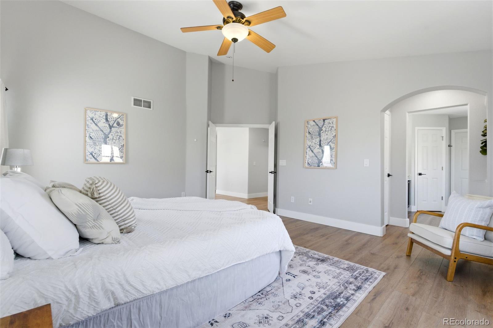 MLS Image #27 for 7311  serena drive,castle pines, Colorado