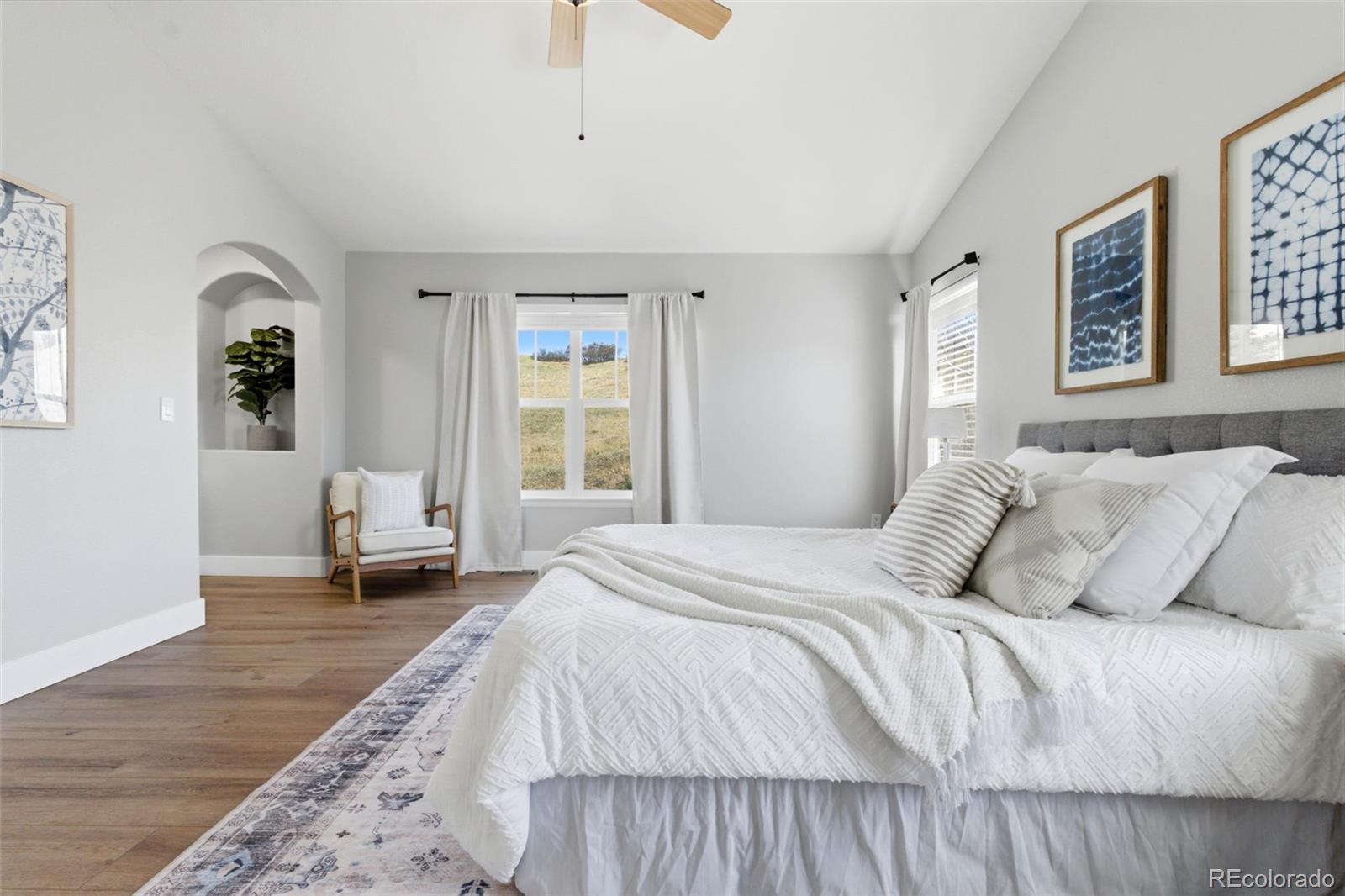 MLS Image #28 for 7311  serena drive,castle pines, Colorado