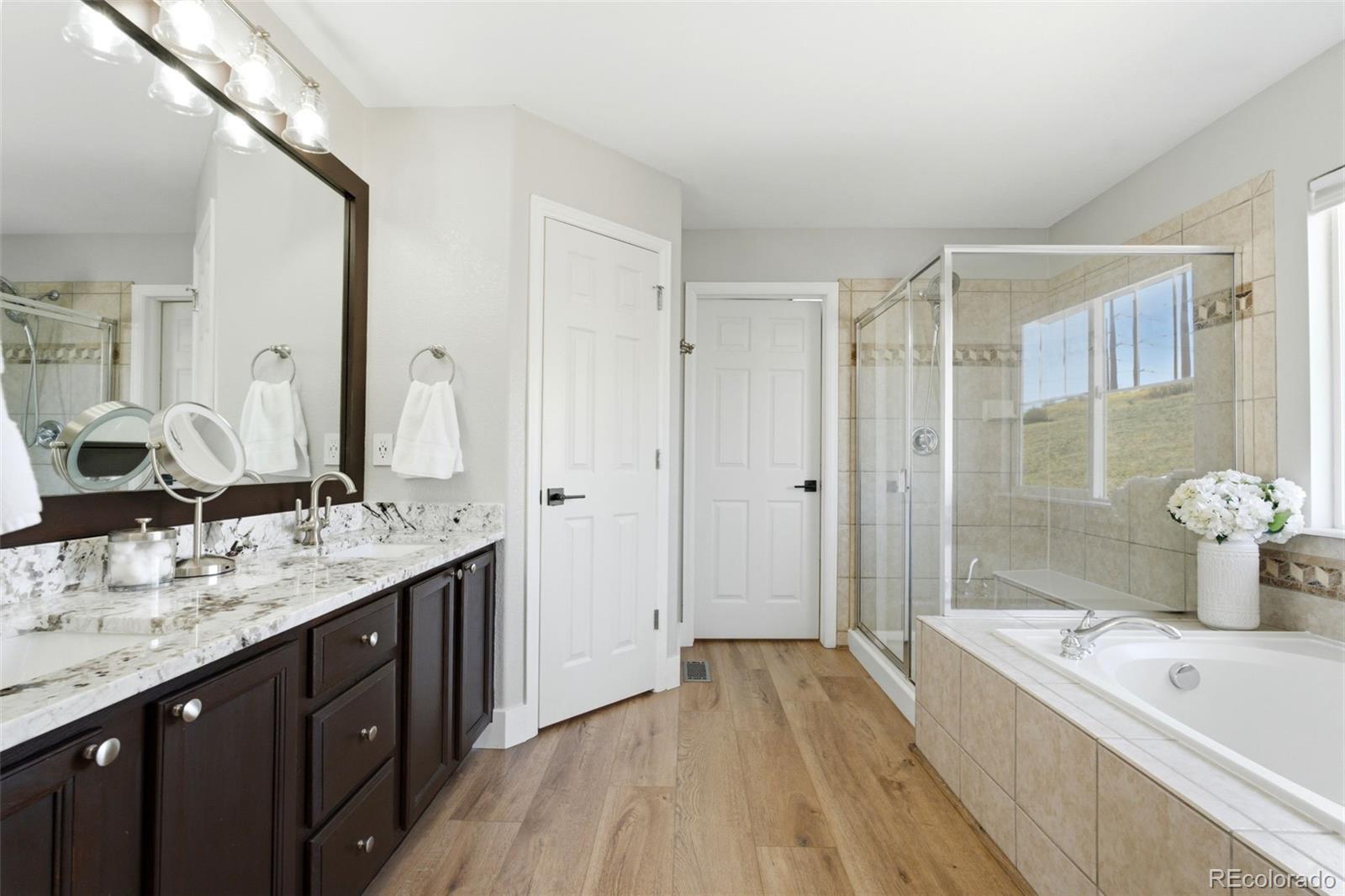 MLS Image #29 for 7311  serena drive,castle pines, Colorado