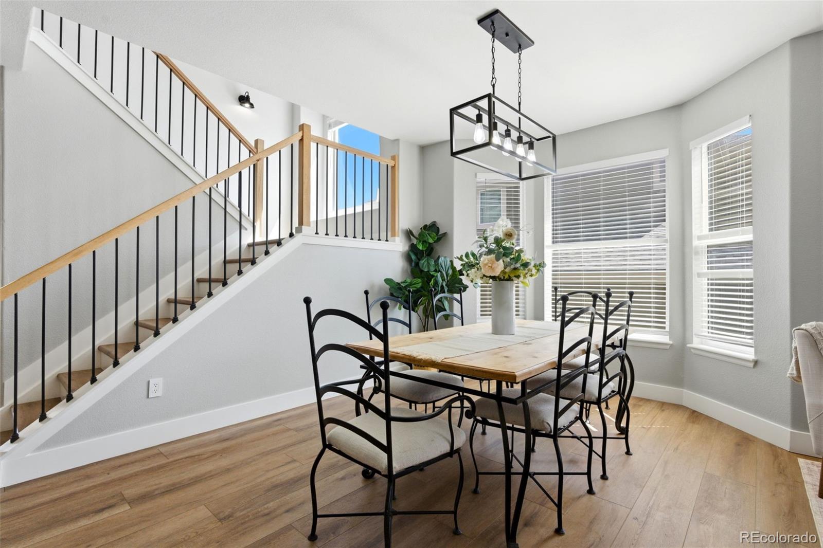 MLS Image #3 for 7311  serena drive,castle pines, Colorado