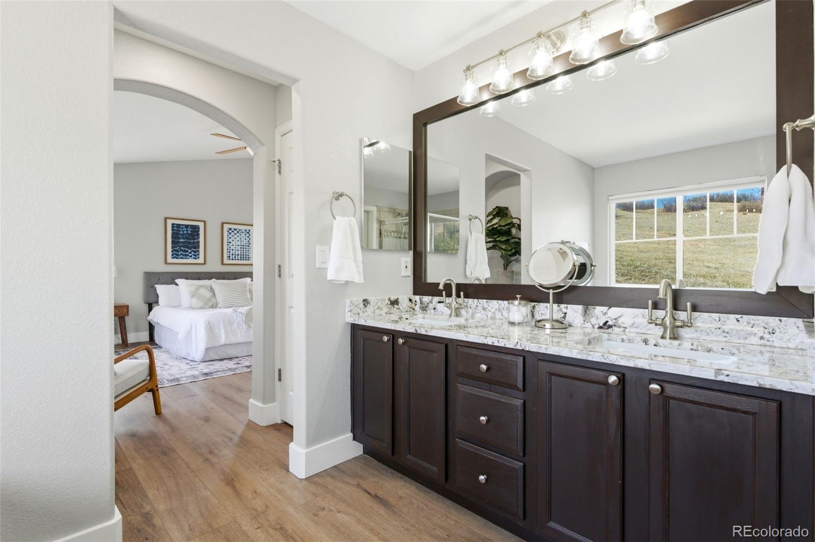 MLS Image #30 for 7311  serena drive,castle pines, Colorado